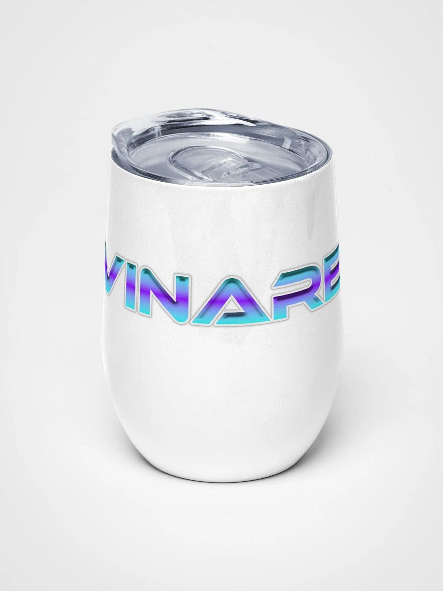 Good Choices product image (5)