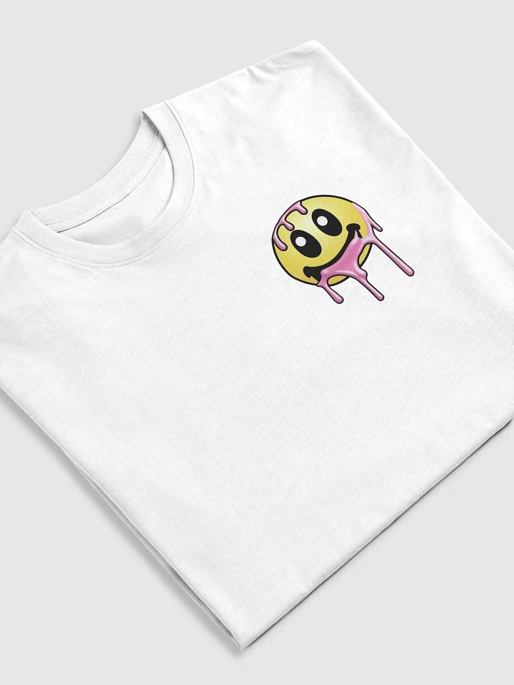 Smiley Slime product image (11)