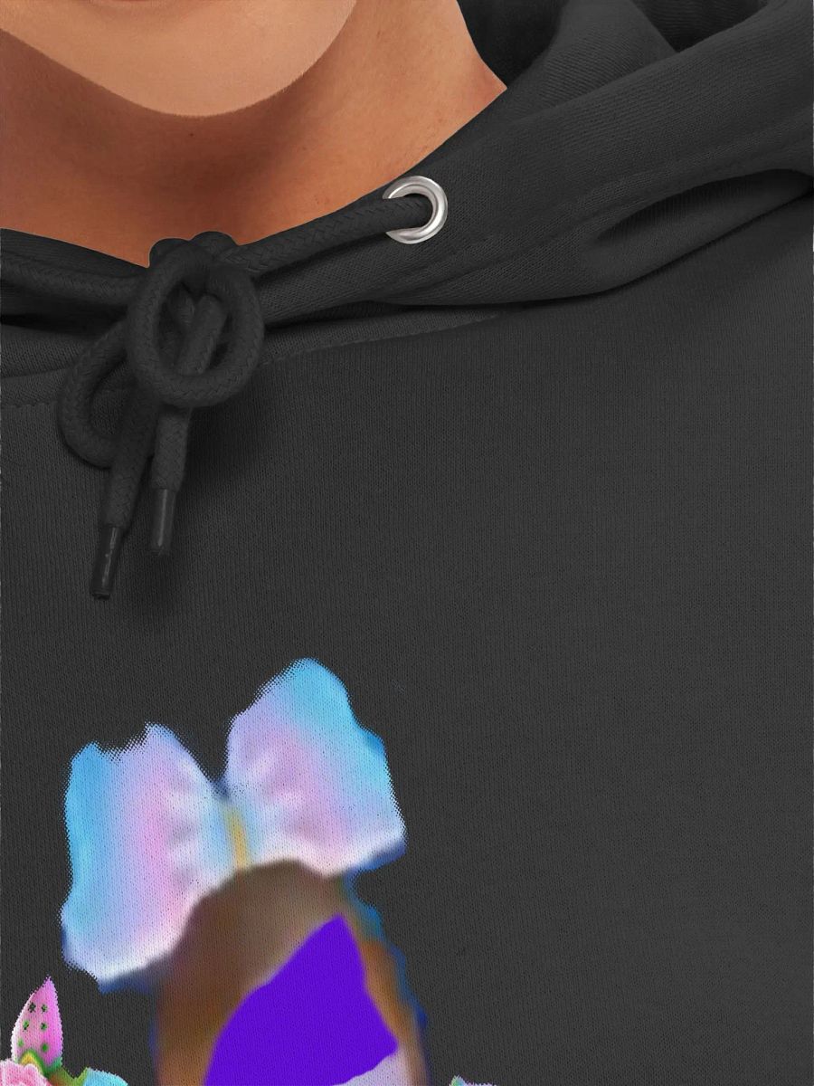 Daph-Nii hoodie product image (7)