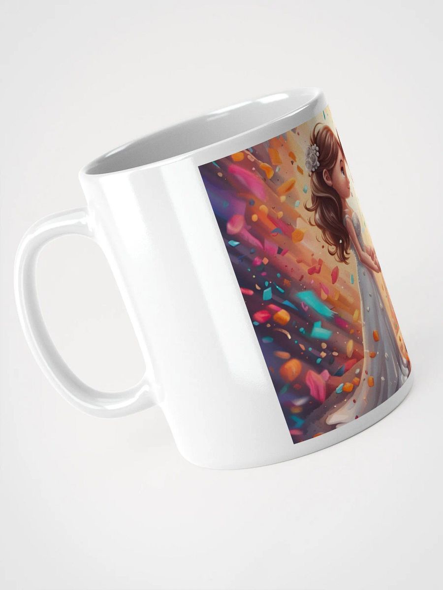 Cute Couple Mug product image (4)