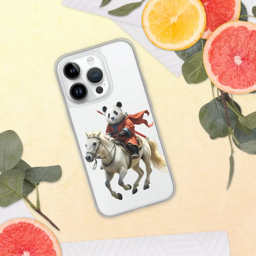 fubao Panda product image (46)