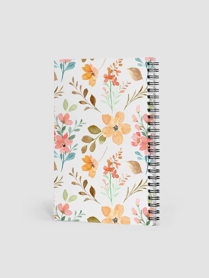 Journal product image (2)