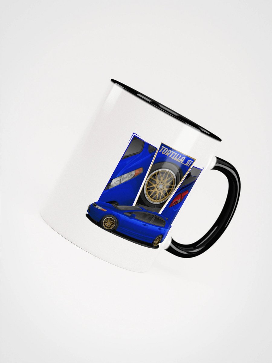 Mug - tortilla_si product image (14)