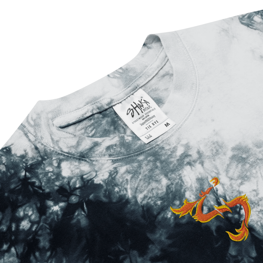RISE tie-shirt product image (8)