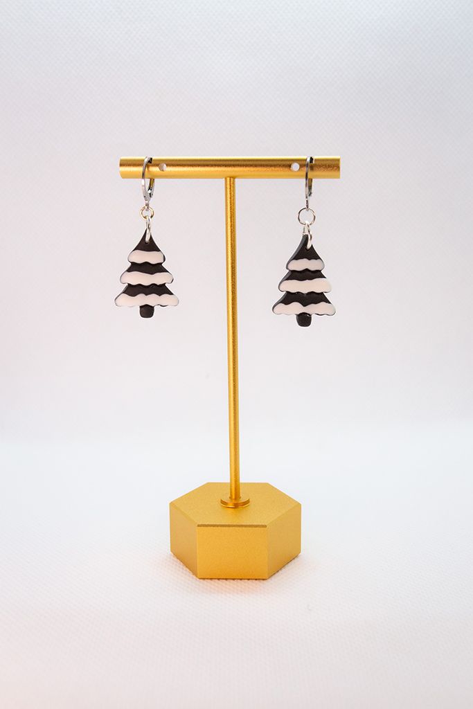 Gothmas Trees product image (1)
