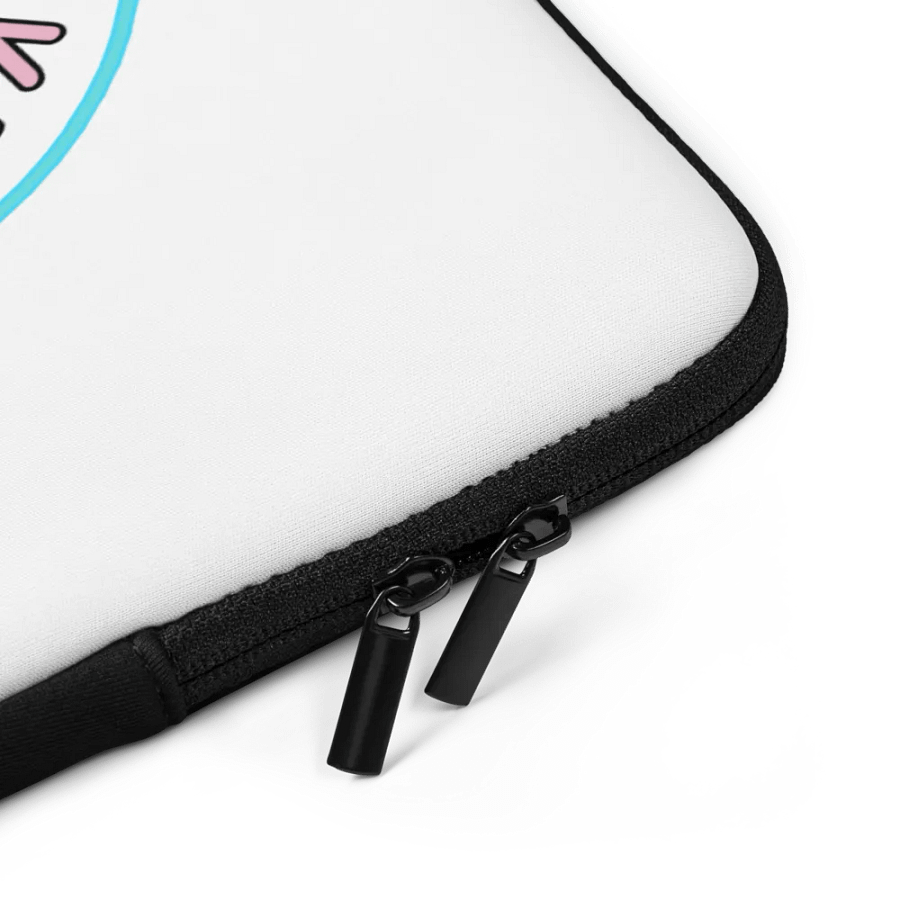 CCC Laptop Case product image (5)