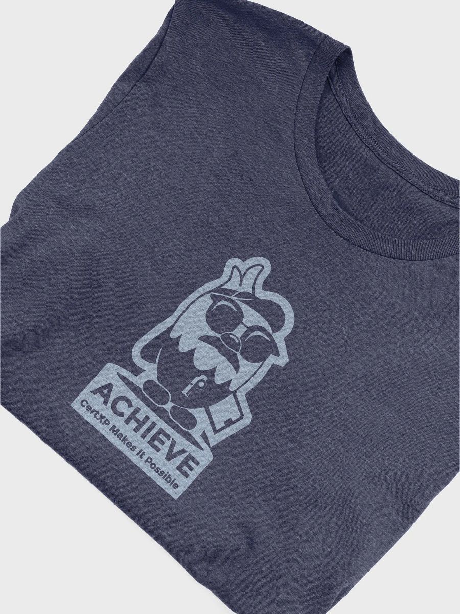 Coach Percy T-Shirt product image (8)
