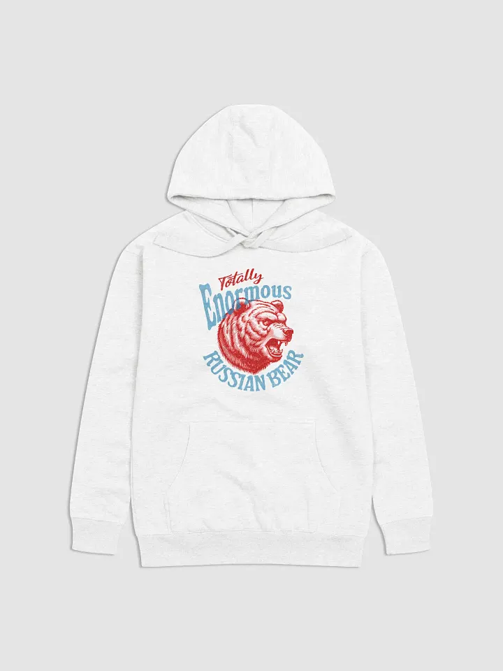 Oso ruso product image (7)