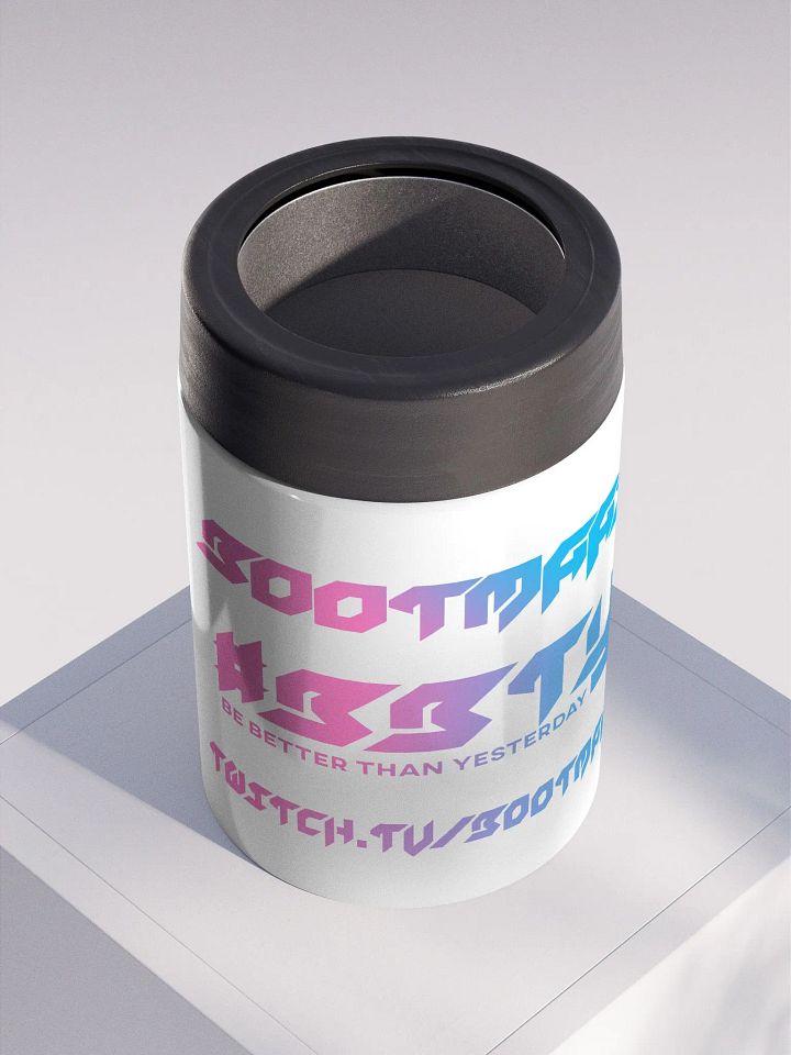 Bootmaax Koosie product image (2)