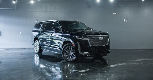Fully Bulletproof Cadillac Escalade available for rent only here at @88exoticrentals 🥇🛡️🛡️
•
•
#cadillacescalade #bulletproof...