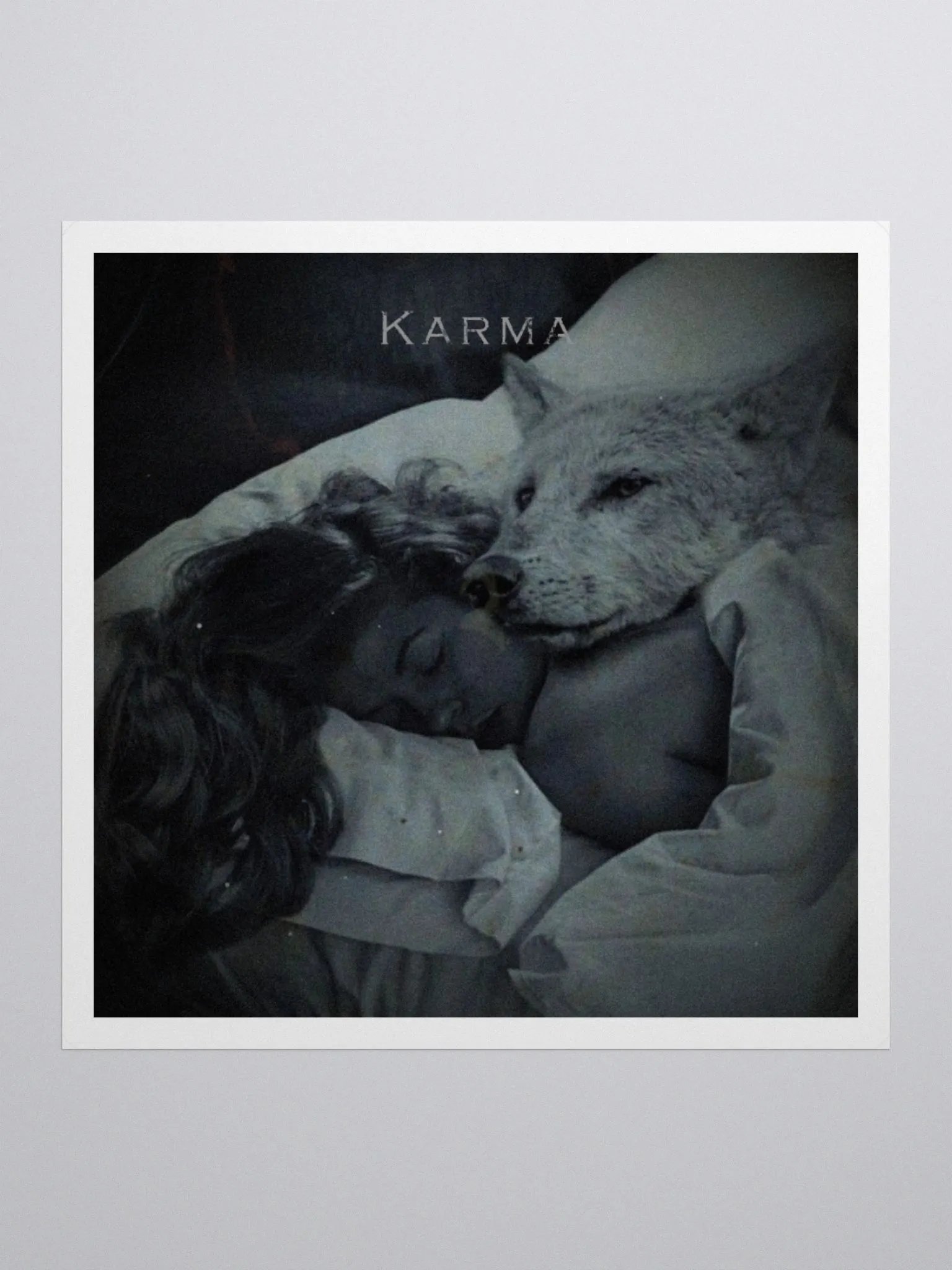 Karma XIV product image (3)