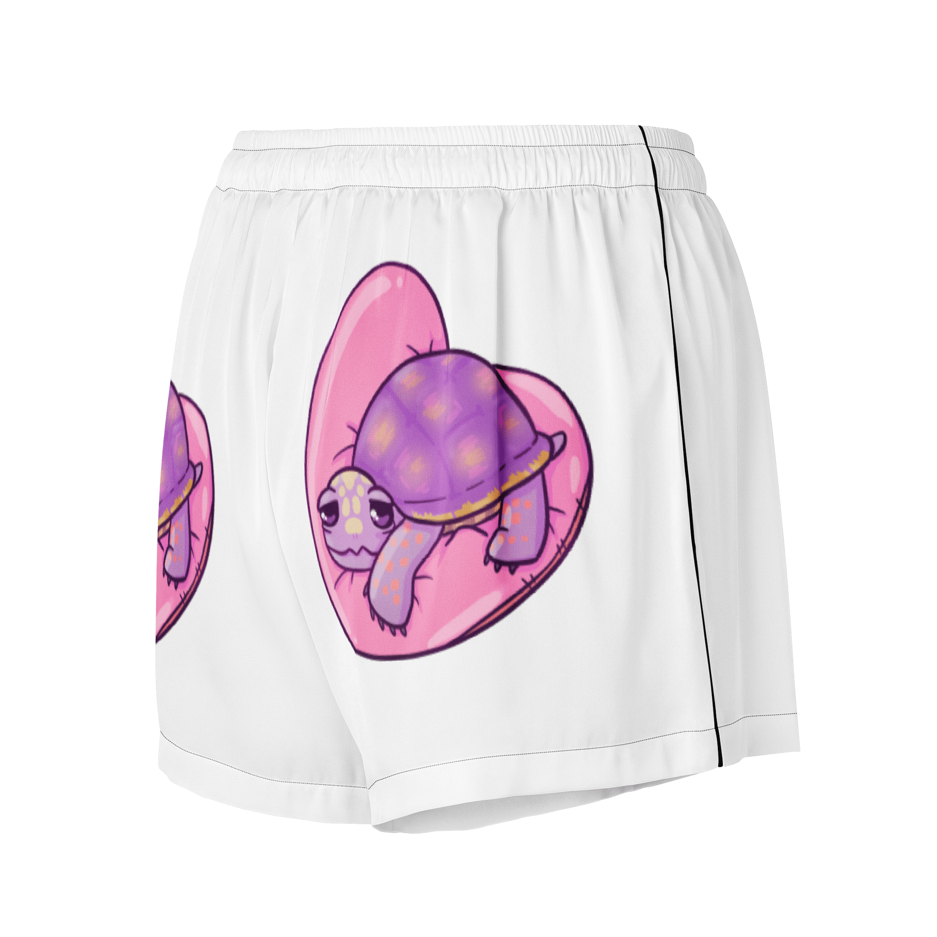 Tiny Baby's Dreamy Shorts product image (1)