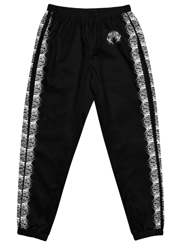 DEADLIFT PANTS product image (1)