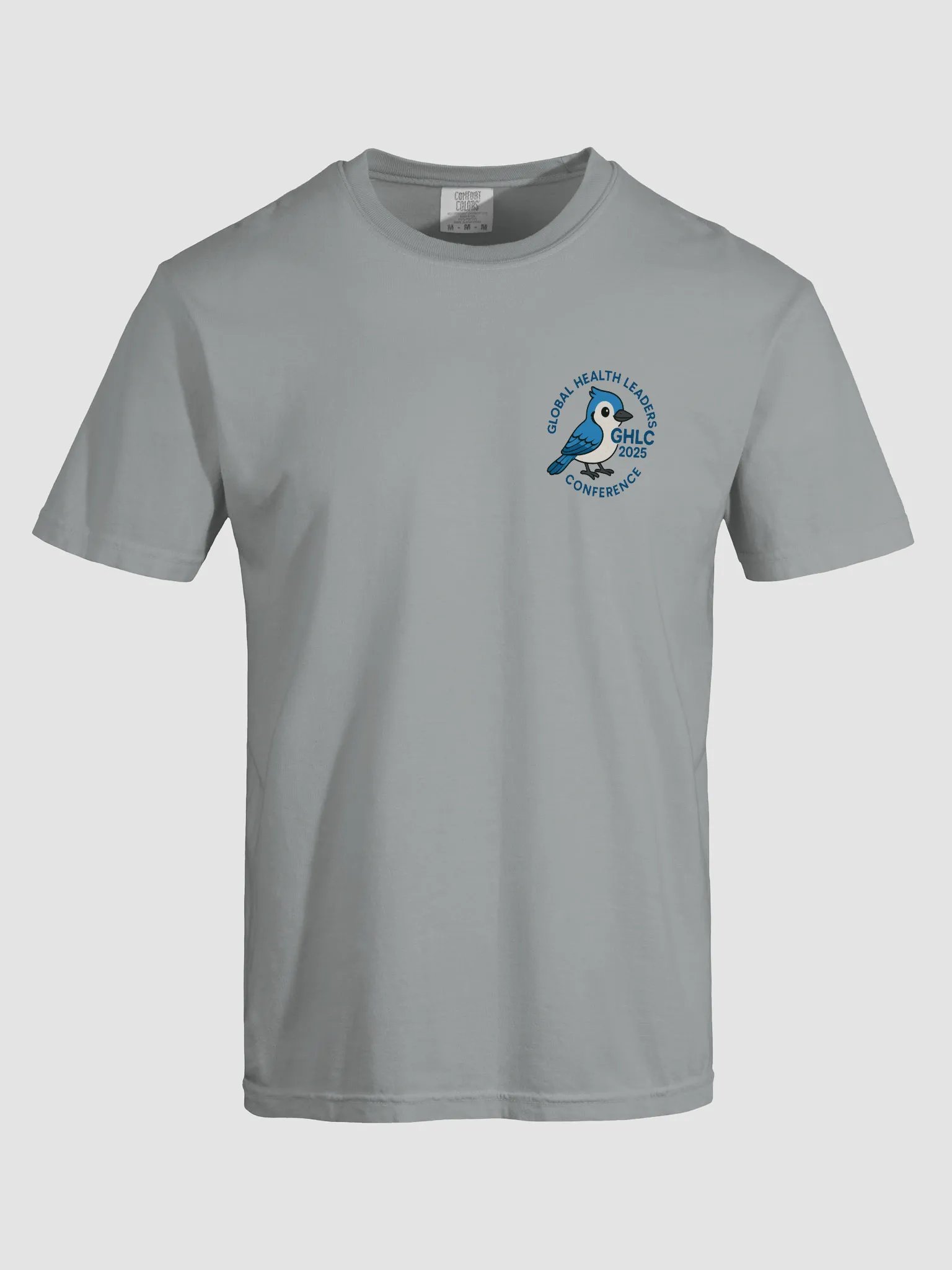 2025 Shirt product image (24)