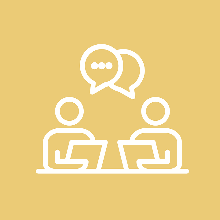 4 week Block Mentoring product image (1)