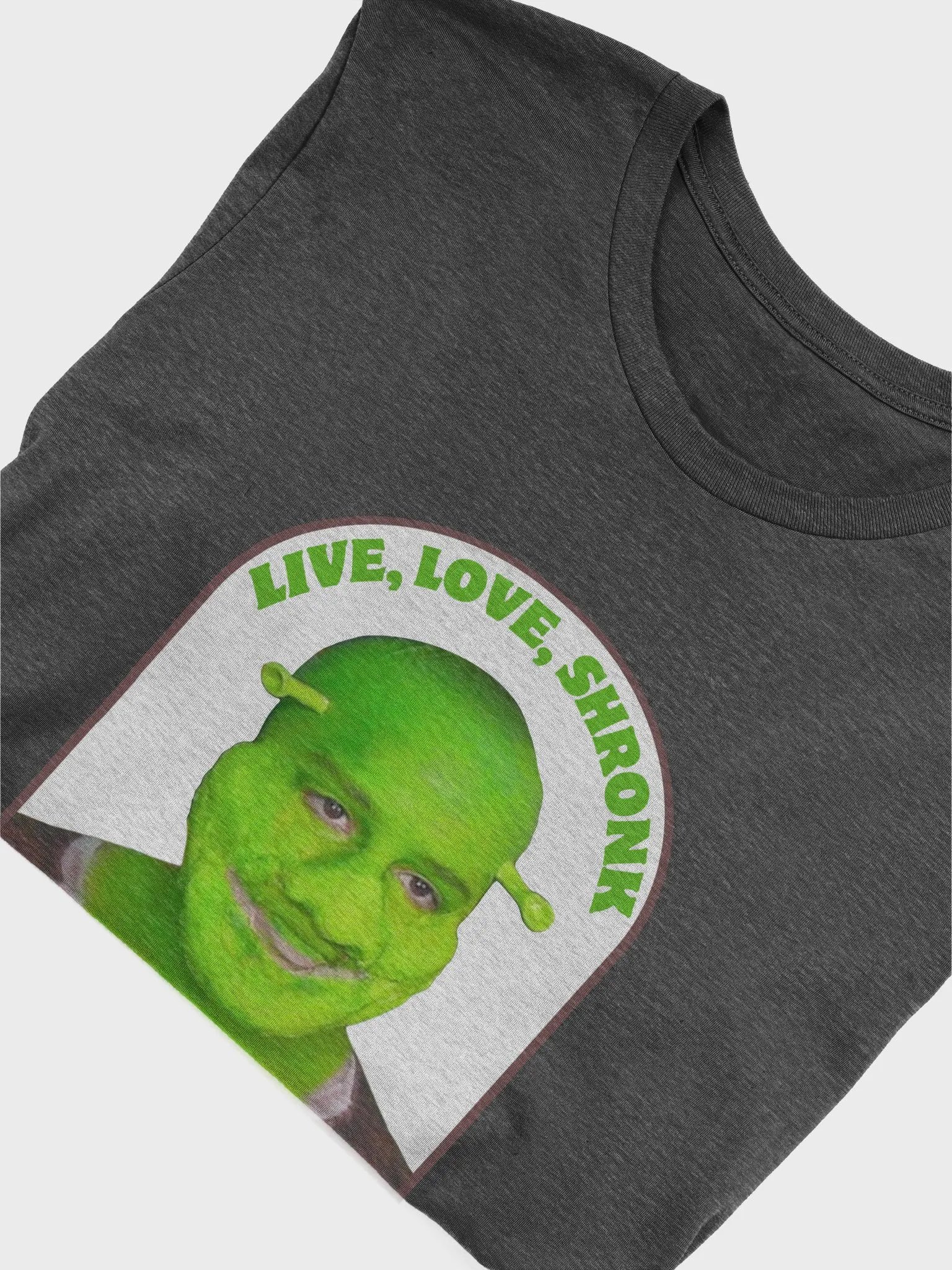 Shronk Shirt product image (5)