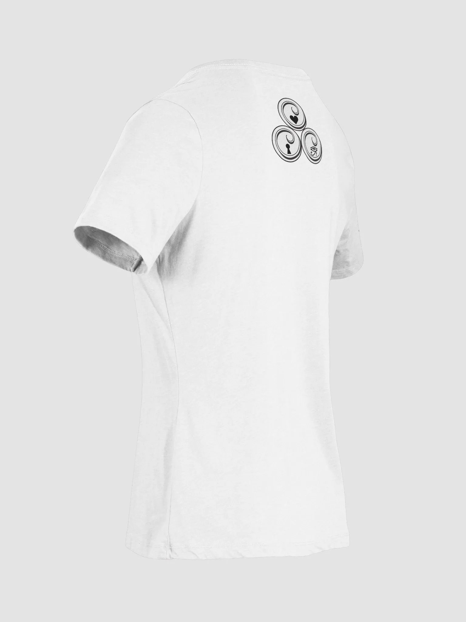 Movin' ON UP! product image (6)