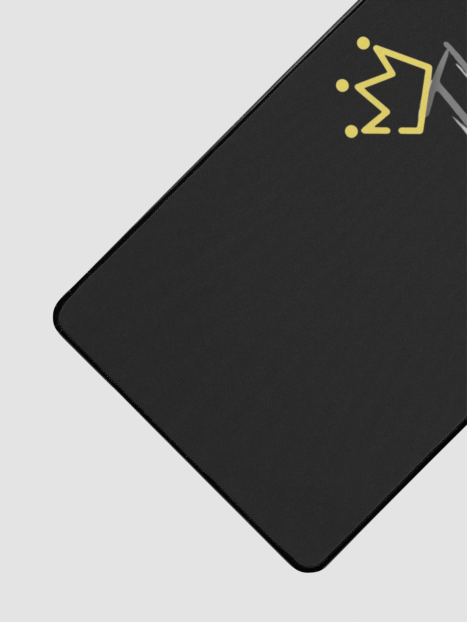 The Best Is Yet To Come Mouse pad product image (3)