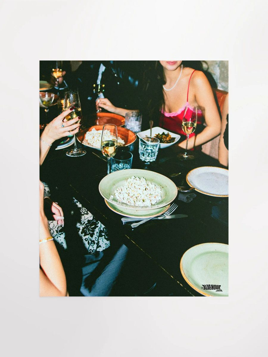 A NIGHT OUT product image (1)