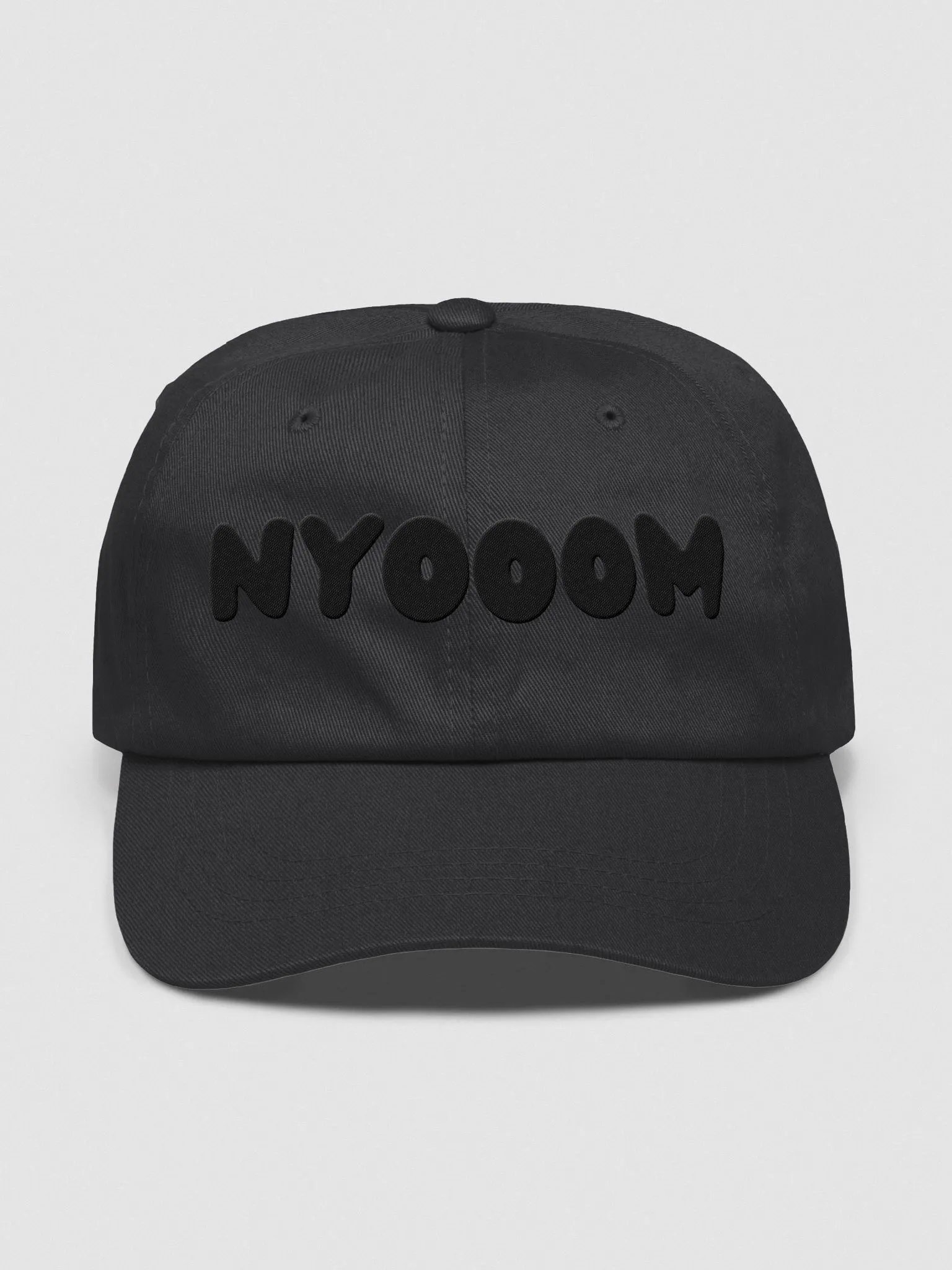 NYOOM Hat product image (7)