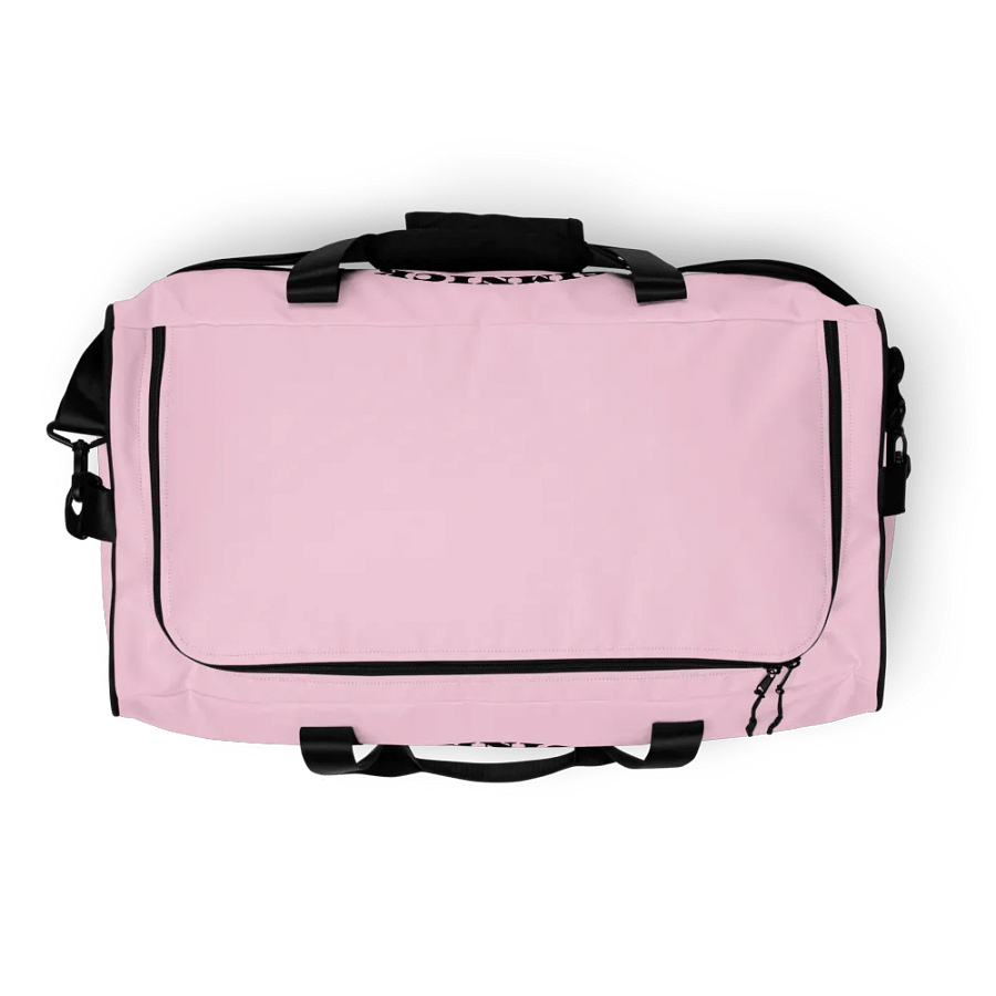 SIMNICK RACING BAG product image (6)