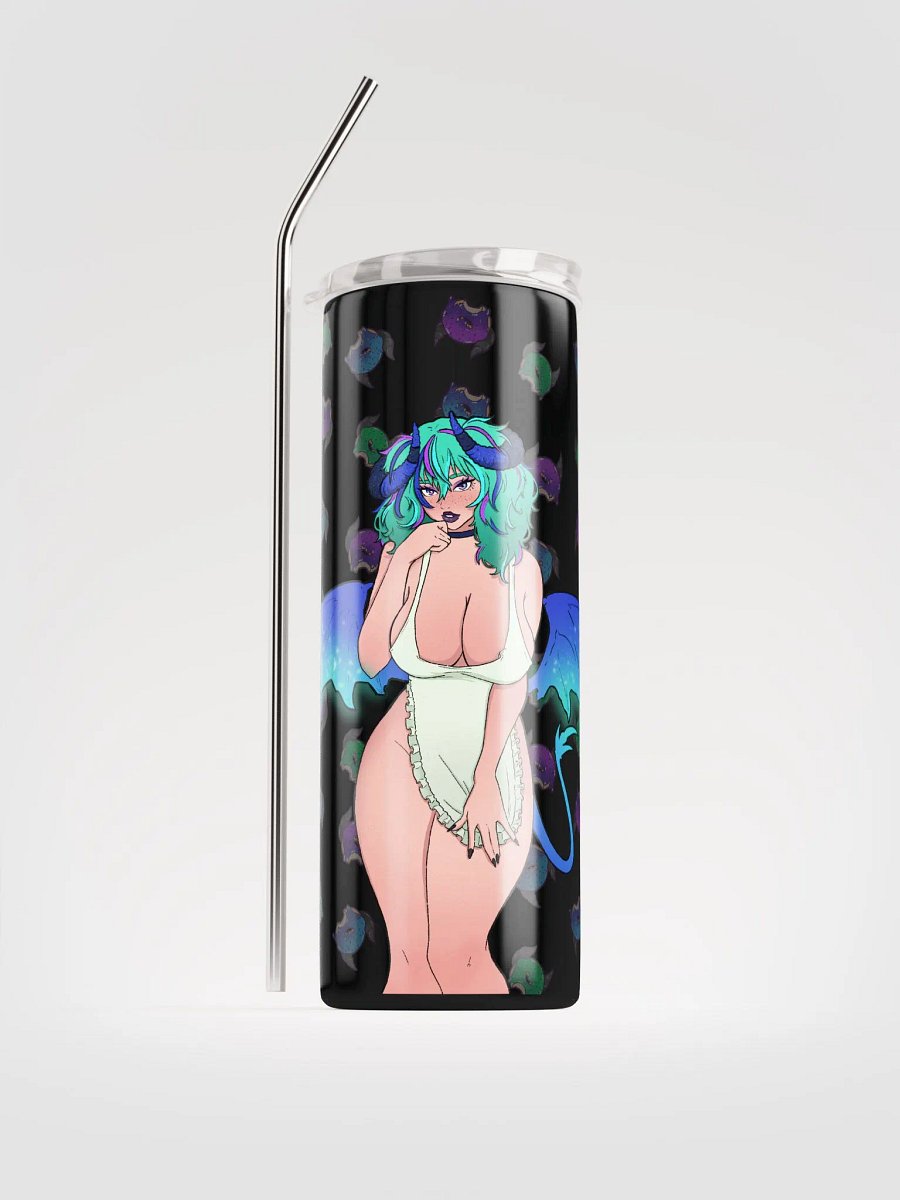 Let me Protect your drink Master! product image (1)