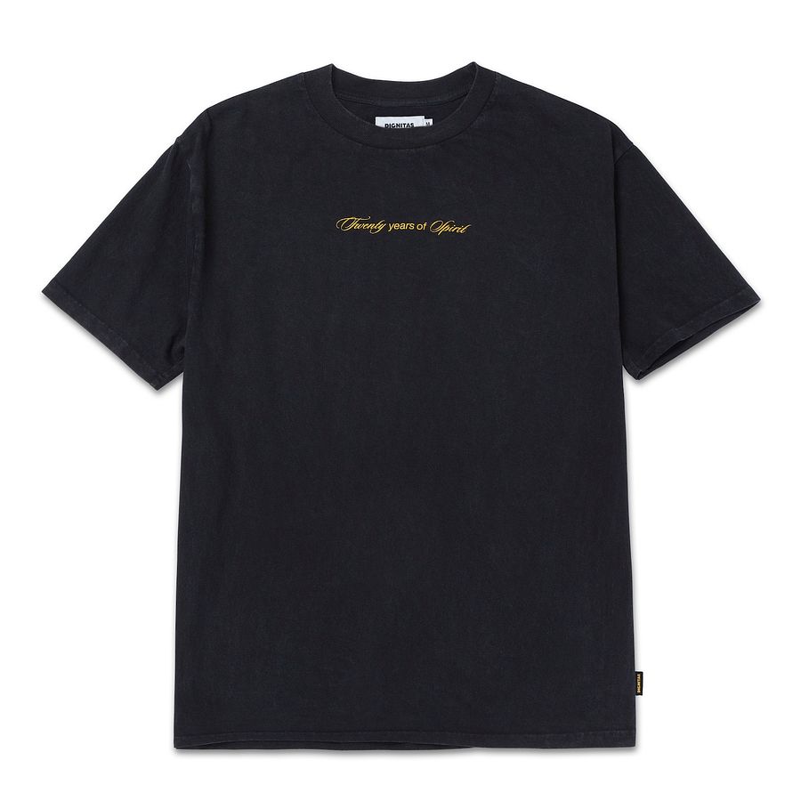 Vintage Tee product image (1)