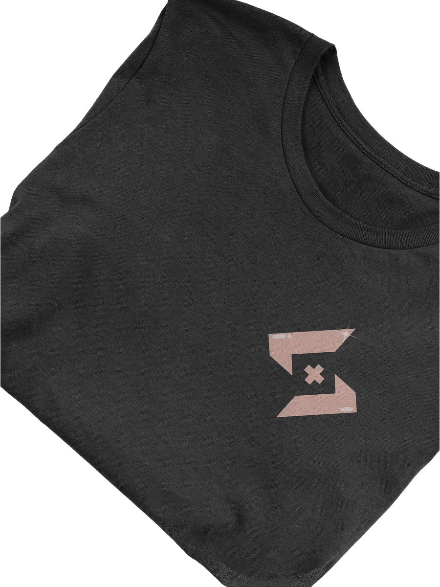 FLASHBANG product image (5)
