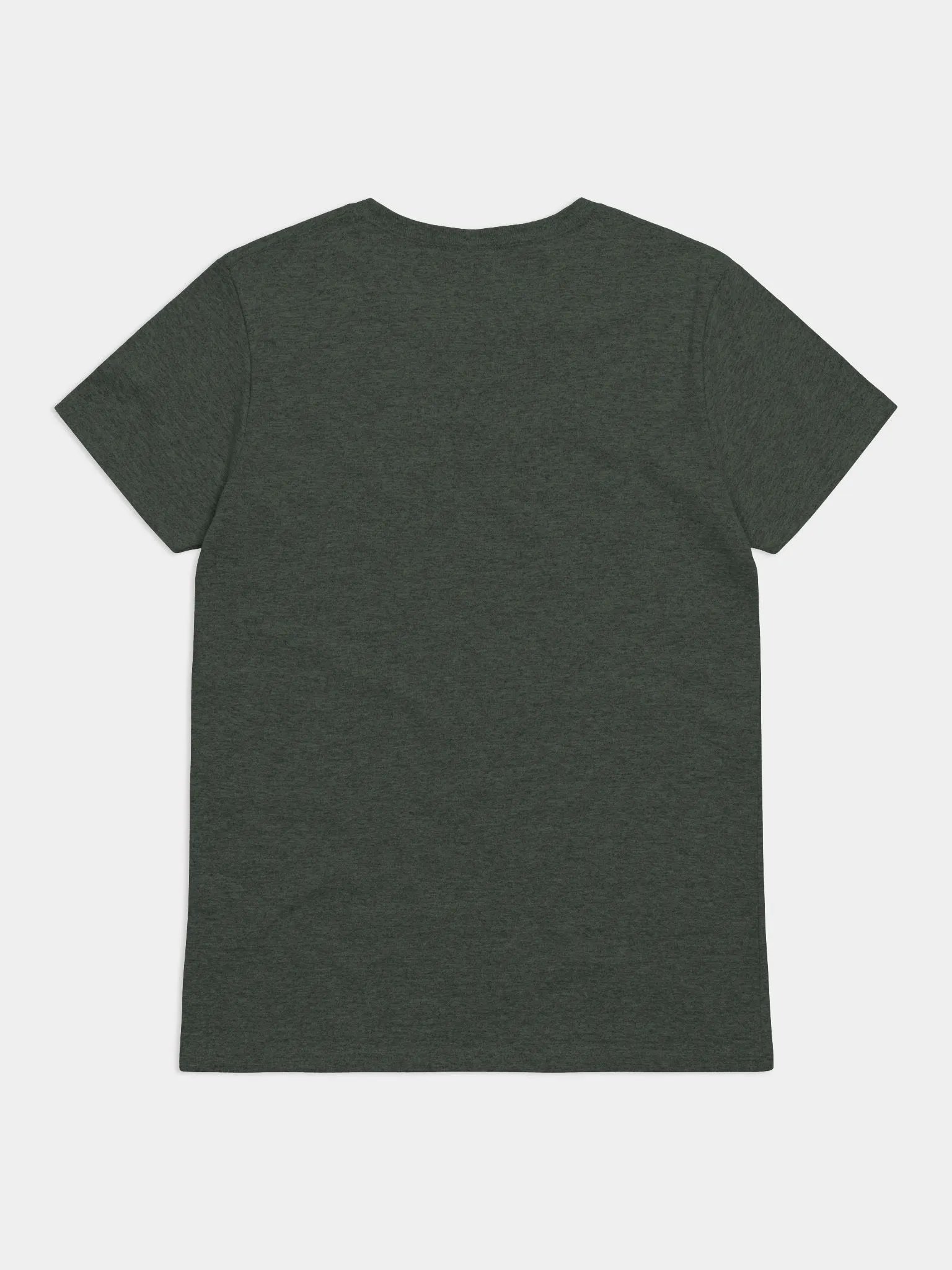 Low Viewers T shirt Female product image (2)