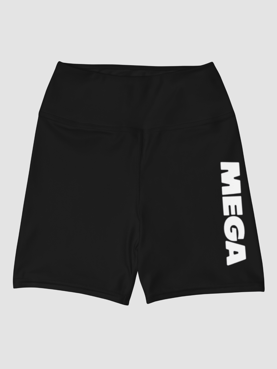 MEGA_YOGA_002 product image (3)