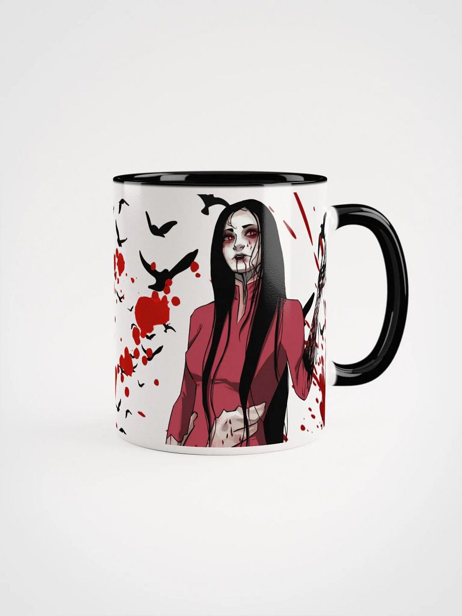 ARTIST MUG product image (12)
