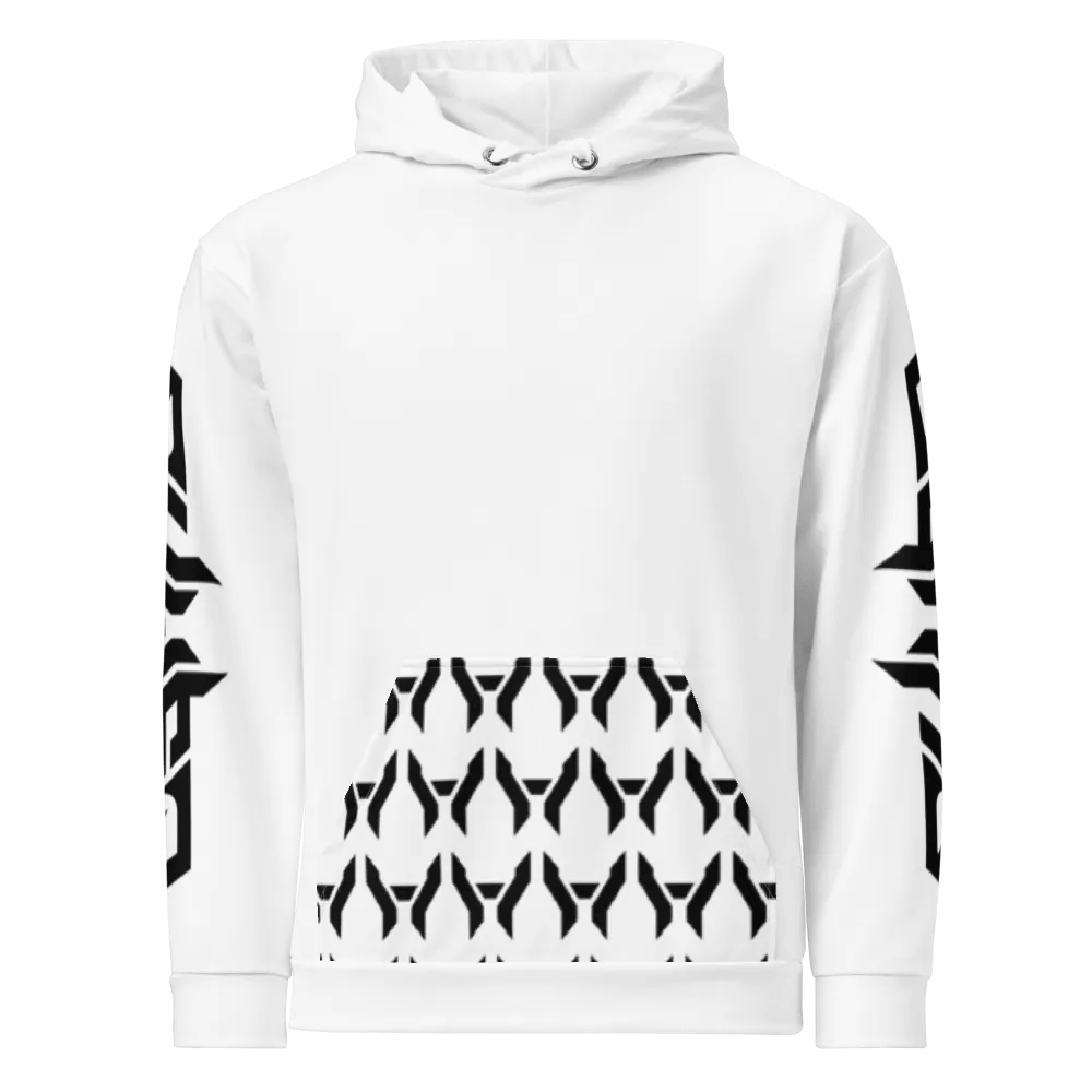 all-over hoodie product image (3)