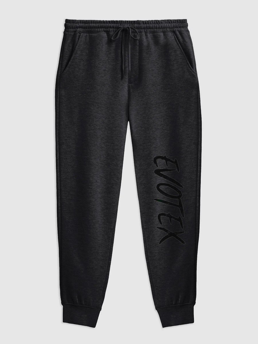 Mens Joggers product image (5)
