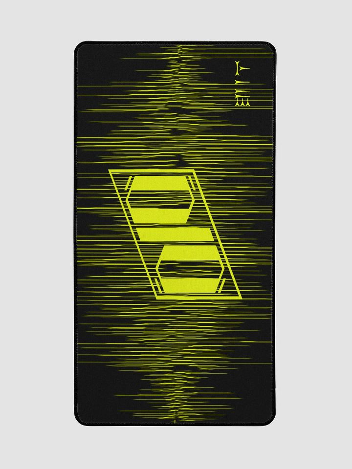 D10 Desk Mat product image (2)