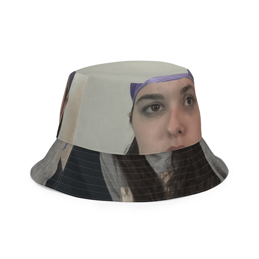 the doo rag bucket hat product image (11)