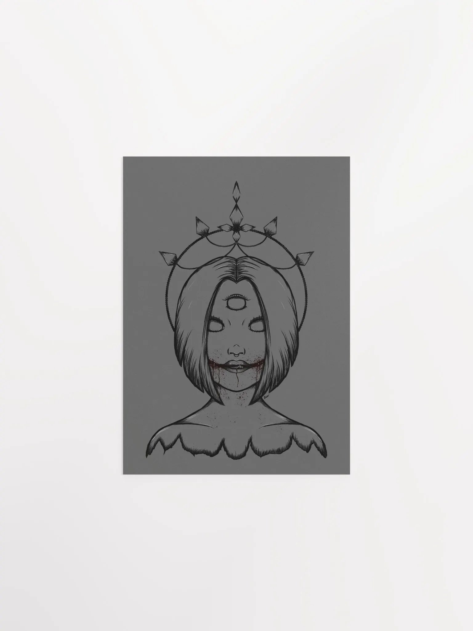 3 eyed babe product image (2)
