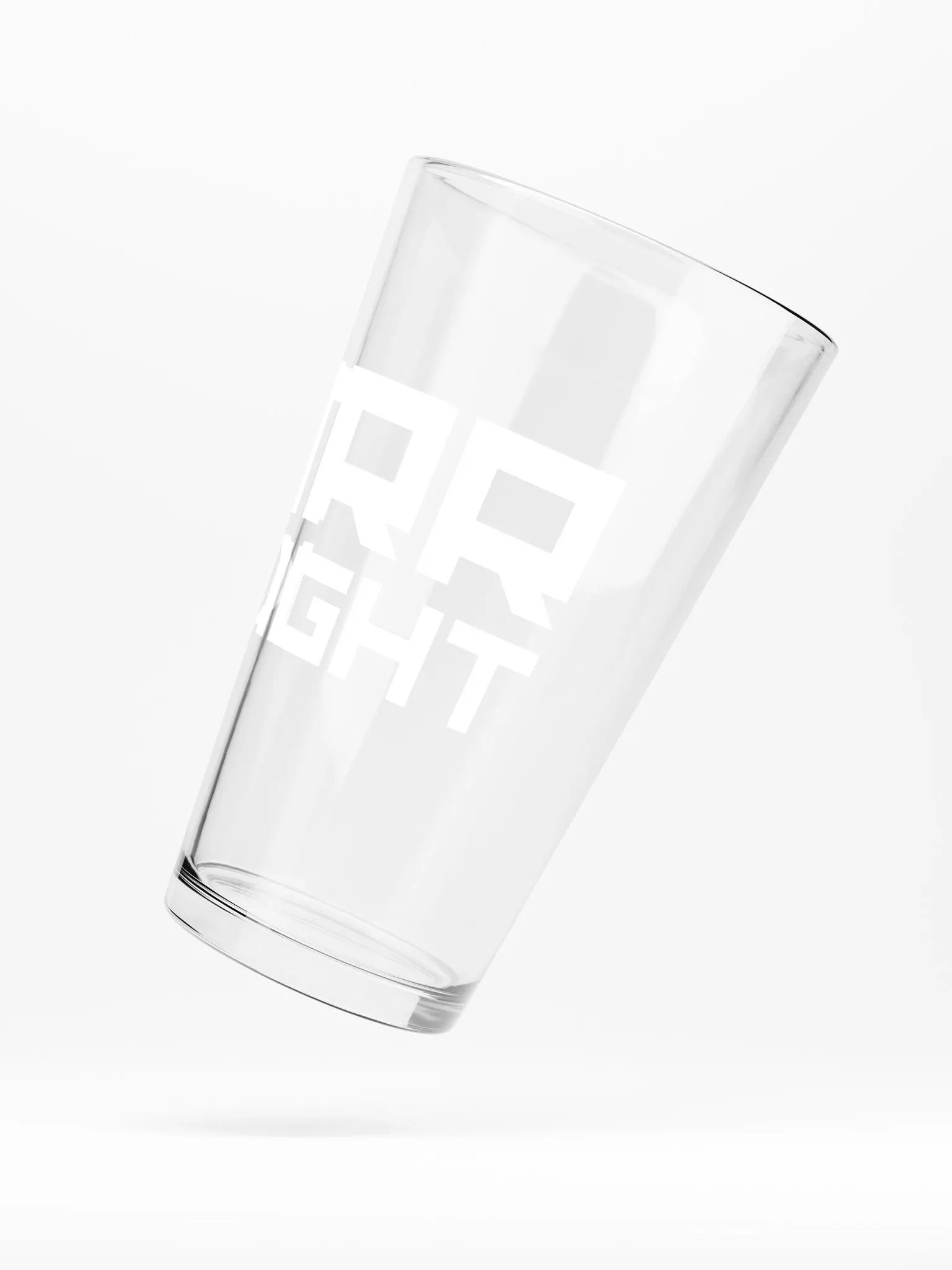 MRRKnight Glass product image (5)