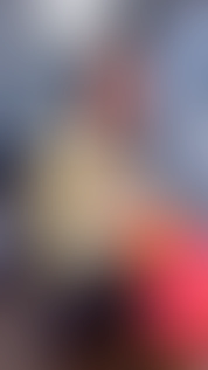 Video thumbnail background