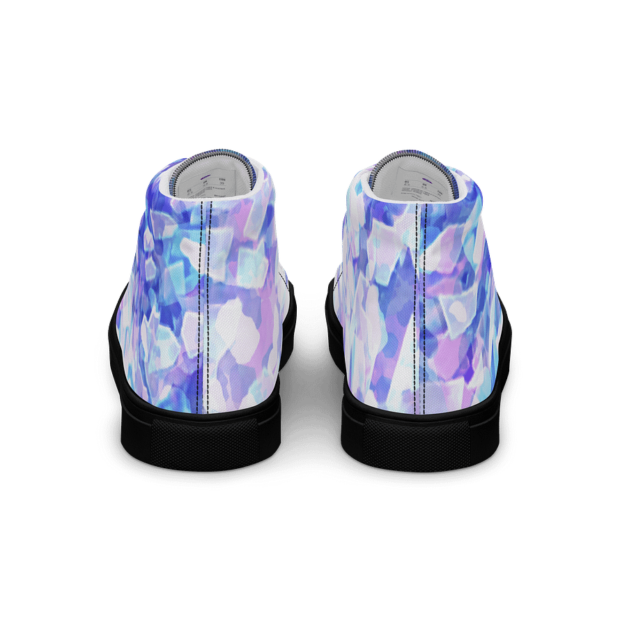 Women's gem shoes product image (4)