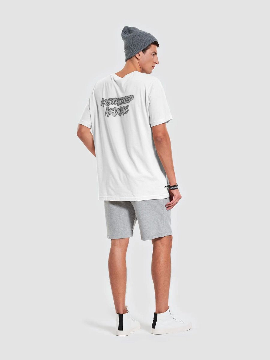 2 INCH GANG GANG product image (7)