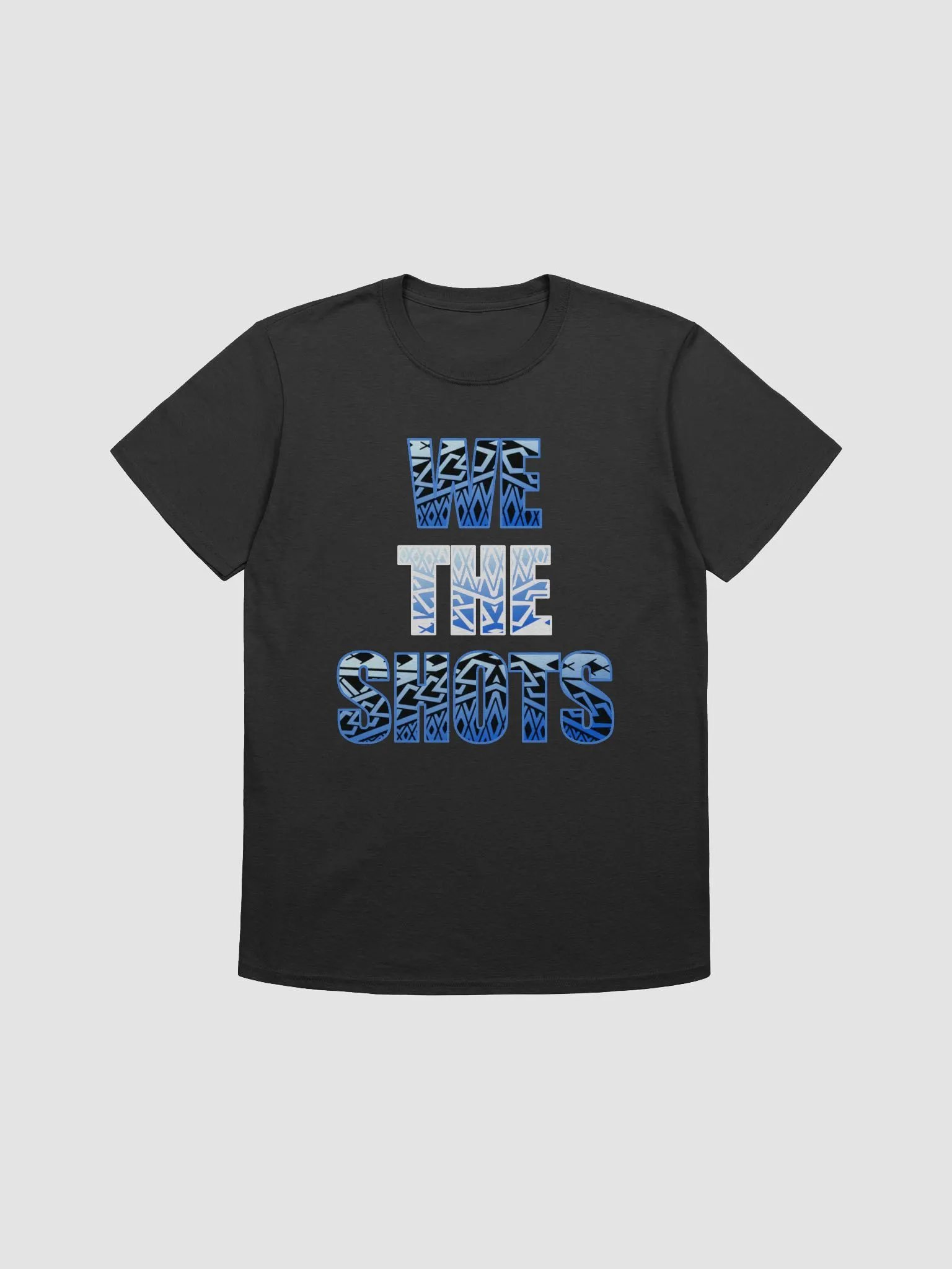 2025 Shots of the Rumble Edition product image (1)