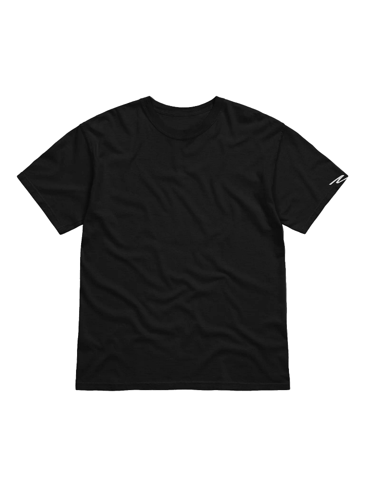 ST& LOVE! Mens T-Shirt product image (1)
