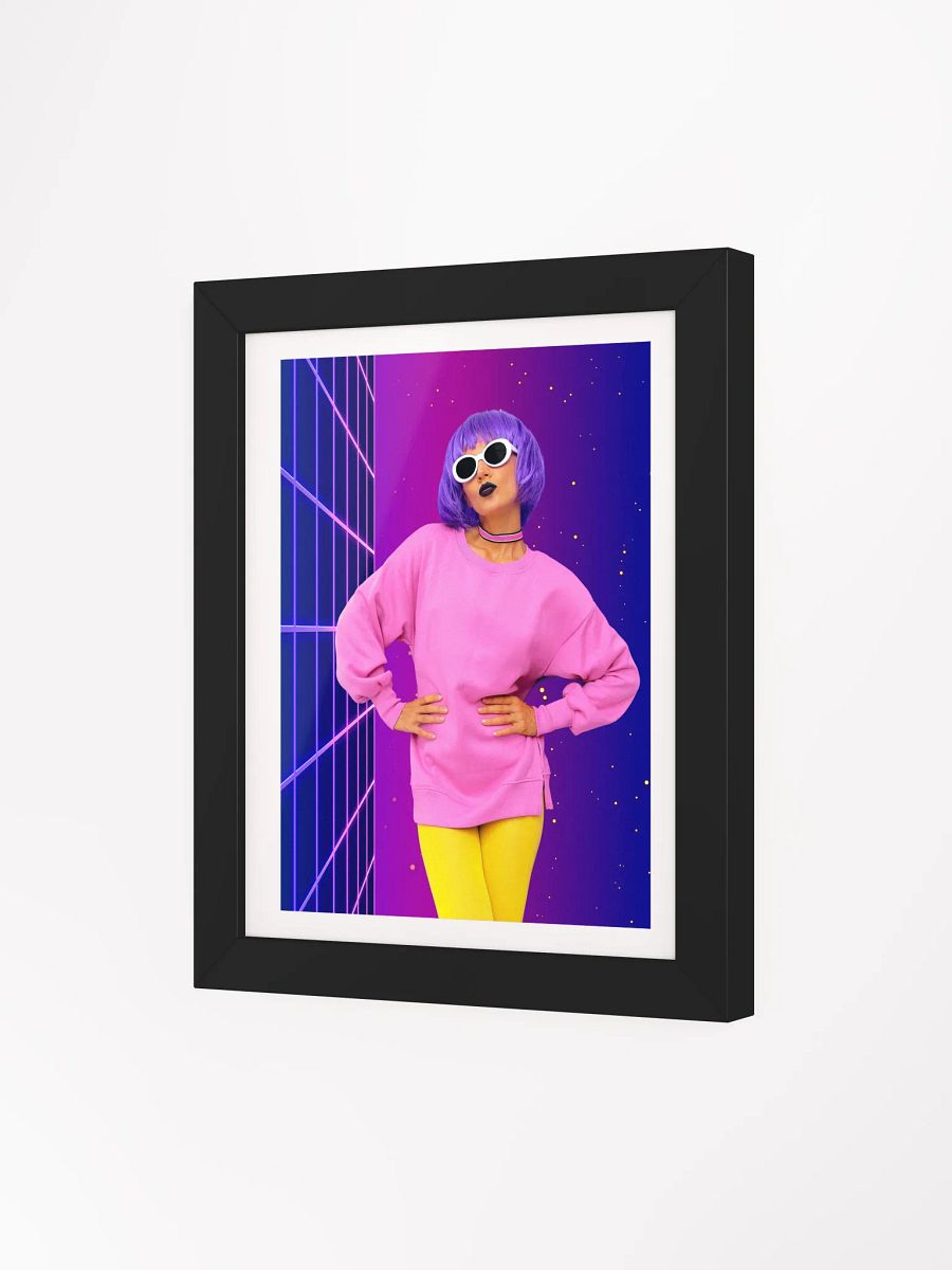 RETRO COLORS I product image (50)