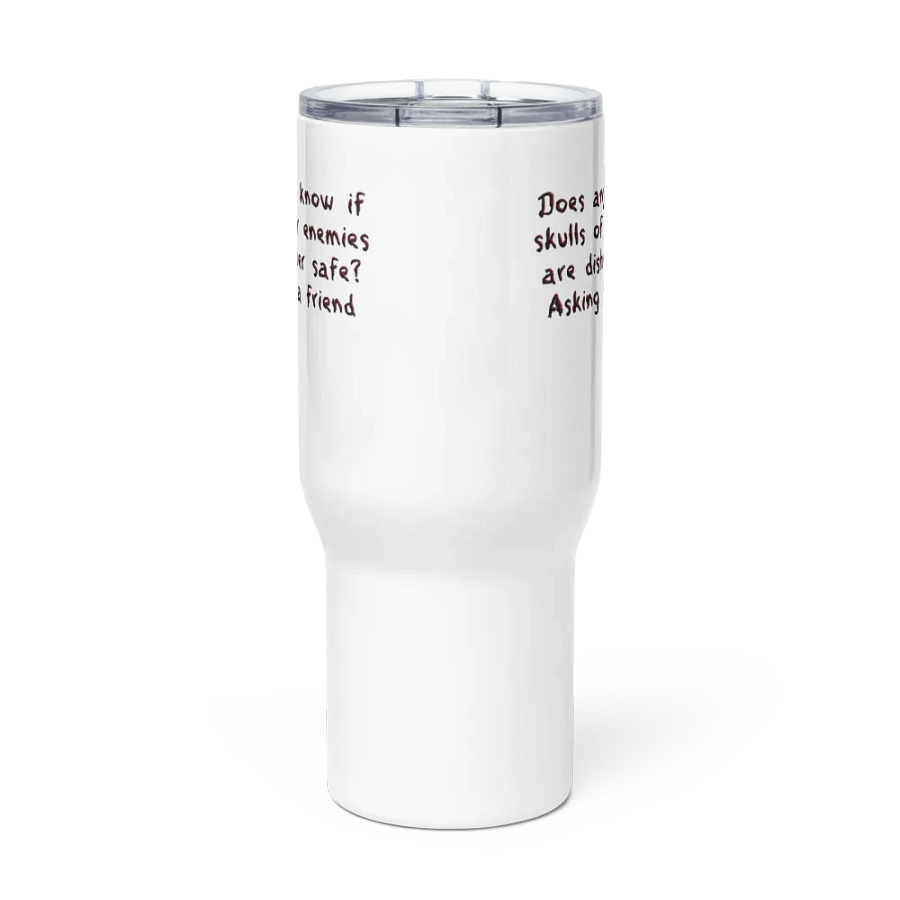 Dishwasher - Lg Tumbler product image (3)