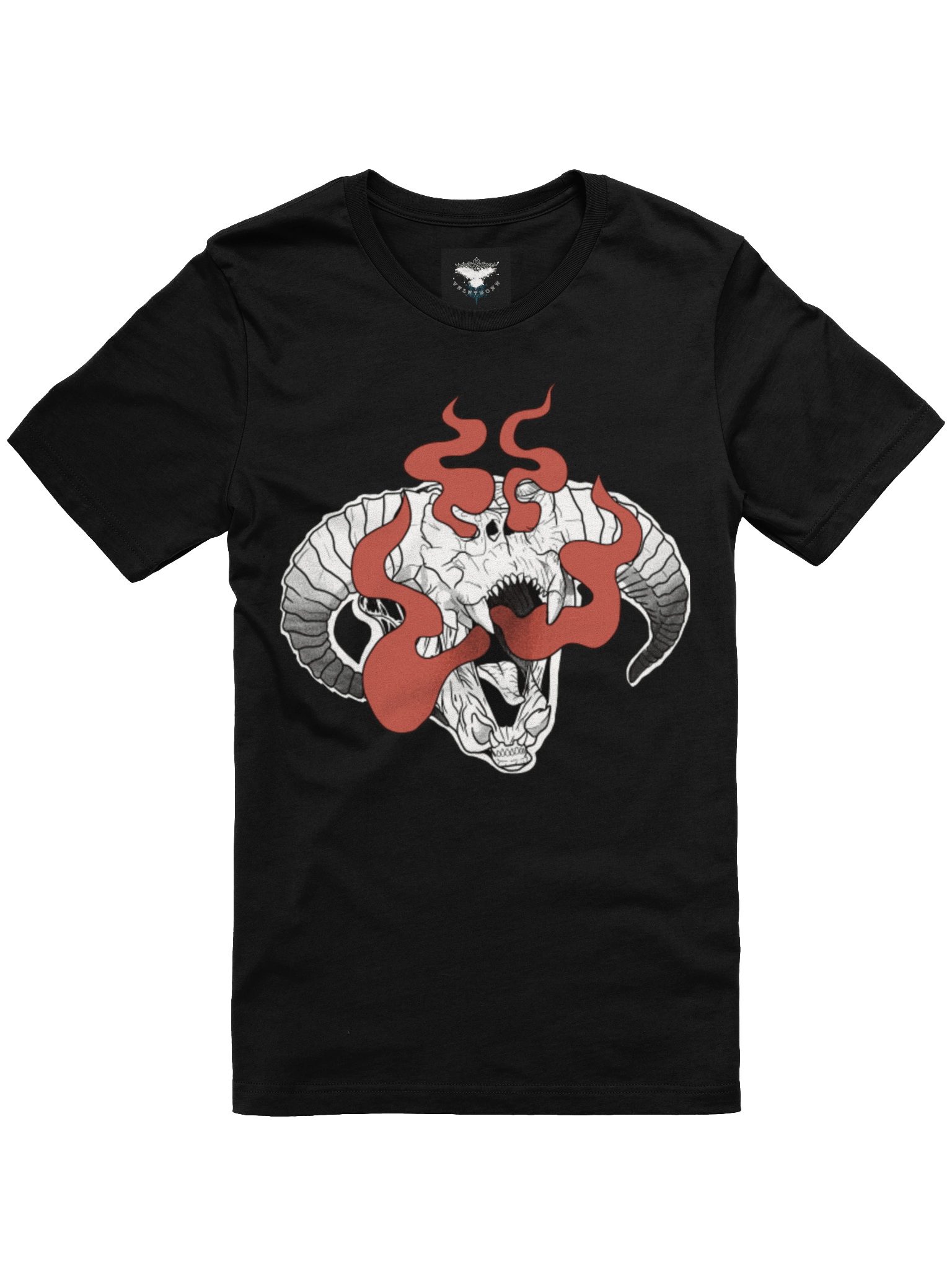 Cult Tee product image (1)