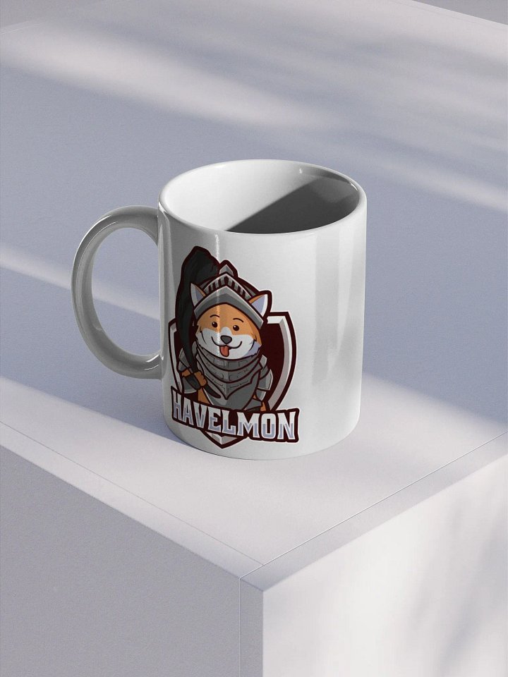 havelmon mug product image (1)