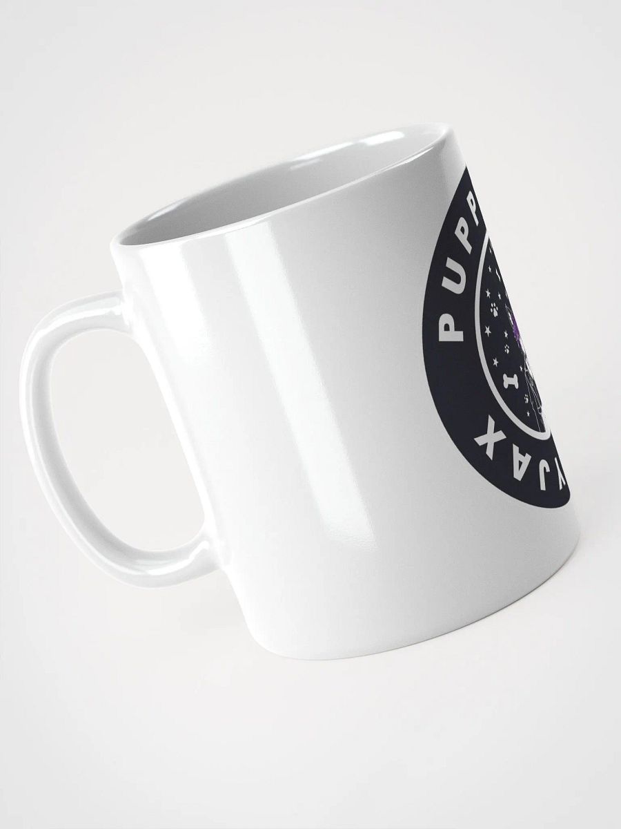 Enamel Mug product image (3)