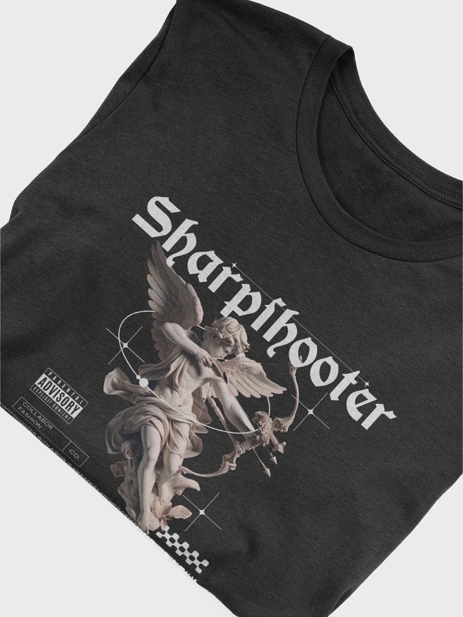 Sharpshooter product image (5)
