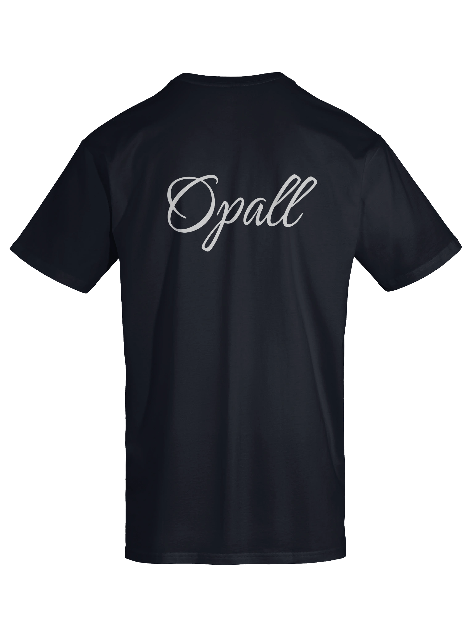OPL Tshirt product image (2)