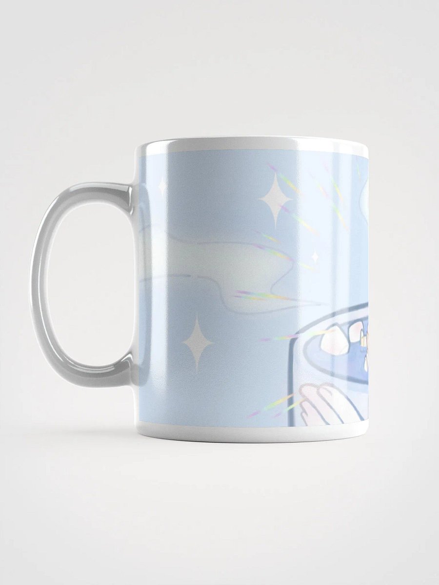 Marshy Mug product image (11)